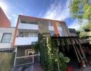 Pequeño Edificio en venta colonia Moderna, Guadalajara