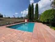 Casa Oportunidad en Chapala, Brisas de Chapala