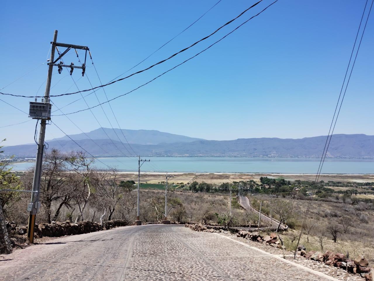 Terreno rustico en Ribera del Cardenal