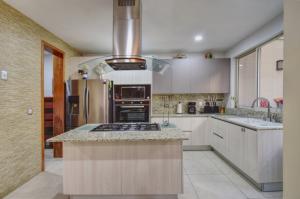 Property thumb
