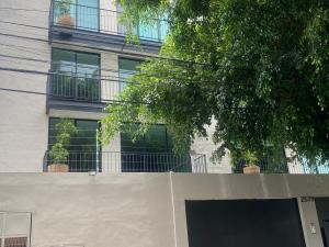 Property thumb
