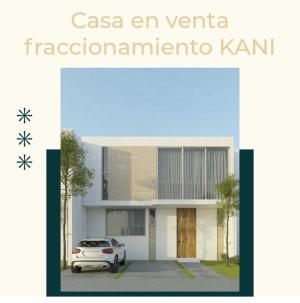 Property thumb