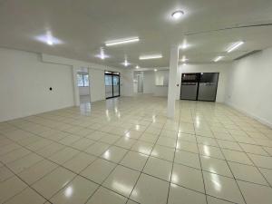 Property thumb