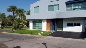 Property thumb