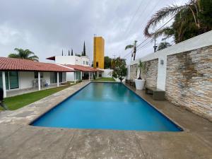 Property thumb