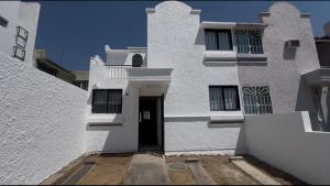 Property thumb