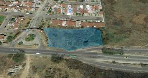 Property thumb