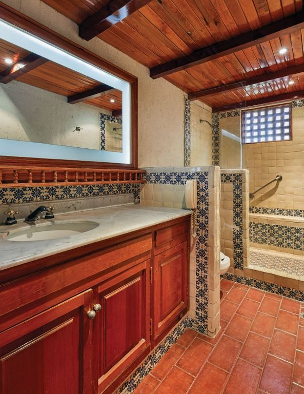 Hotel en venta en Querétaro, centro histórico