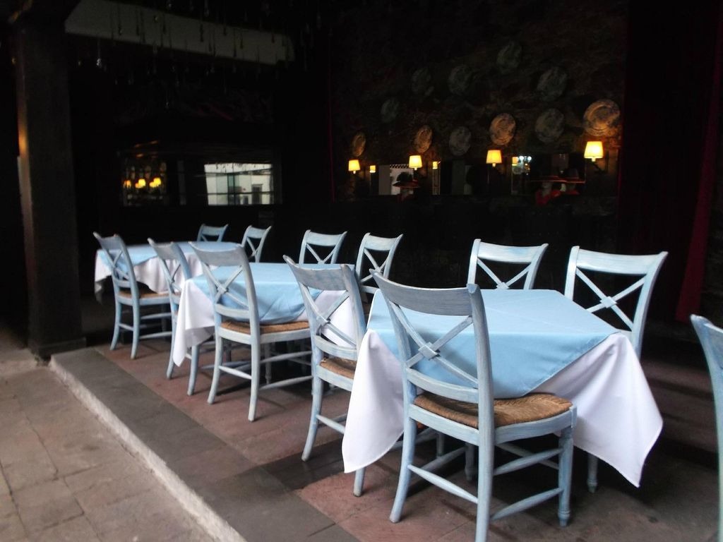 Hotel en venta en Querétaro, centro histórico