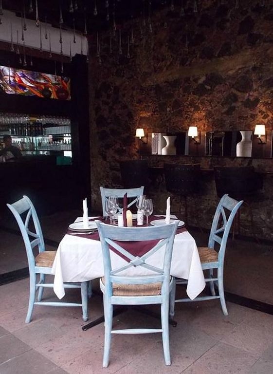 Hotel en venta en Querétaro, centro histórico