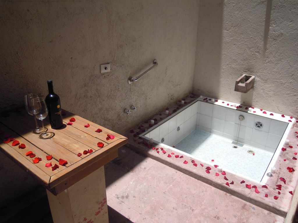 Hotel en venta en Querétaro, centro histórico