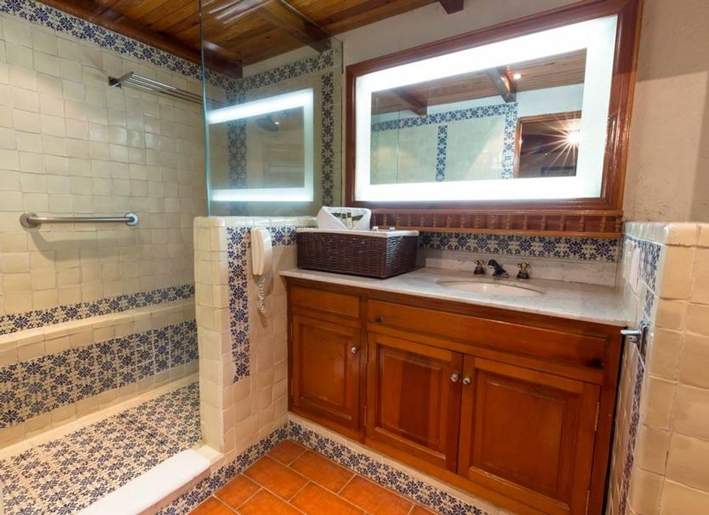 Hotel en venta en Querétaro, centro histórico