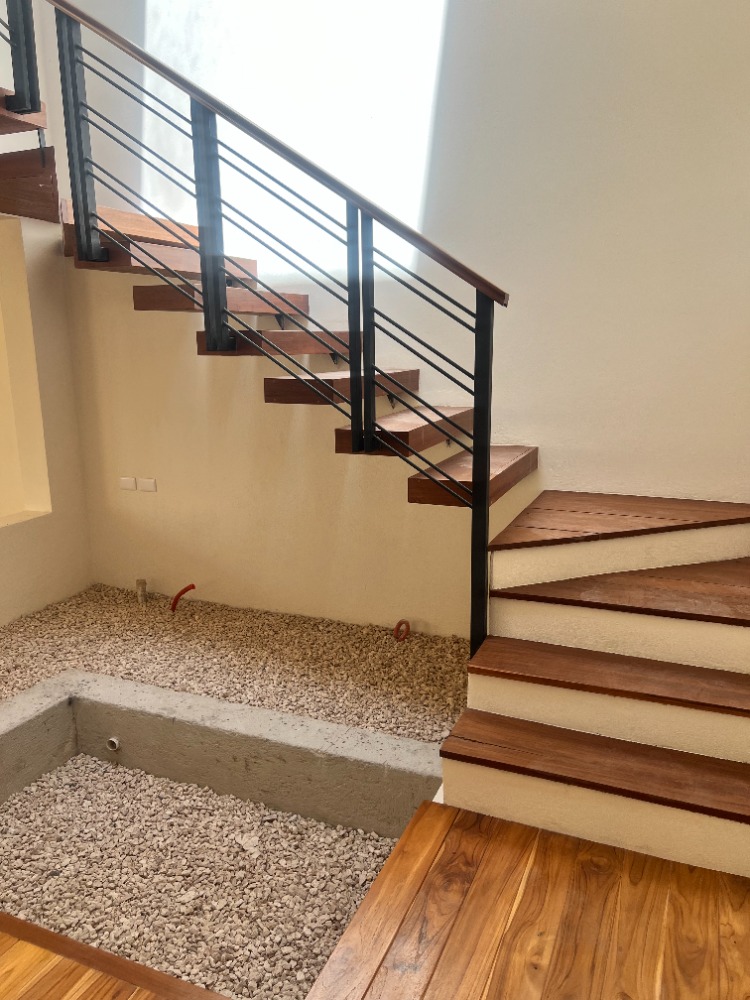 House selling in Tulum, QR Mexico