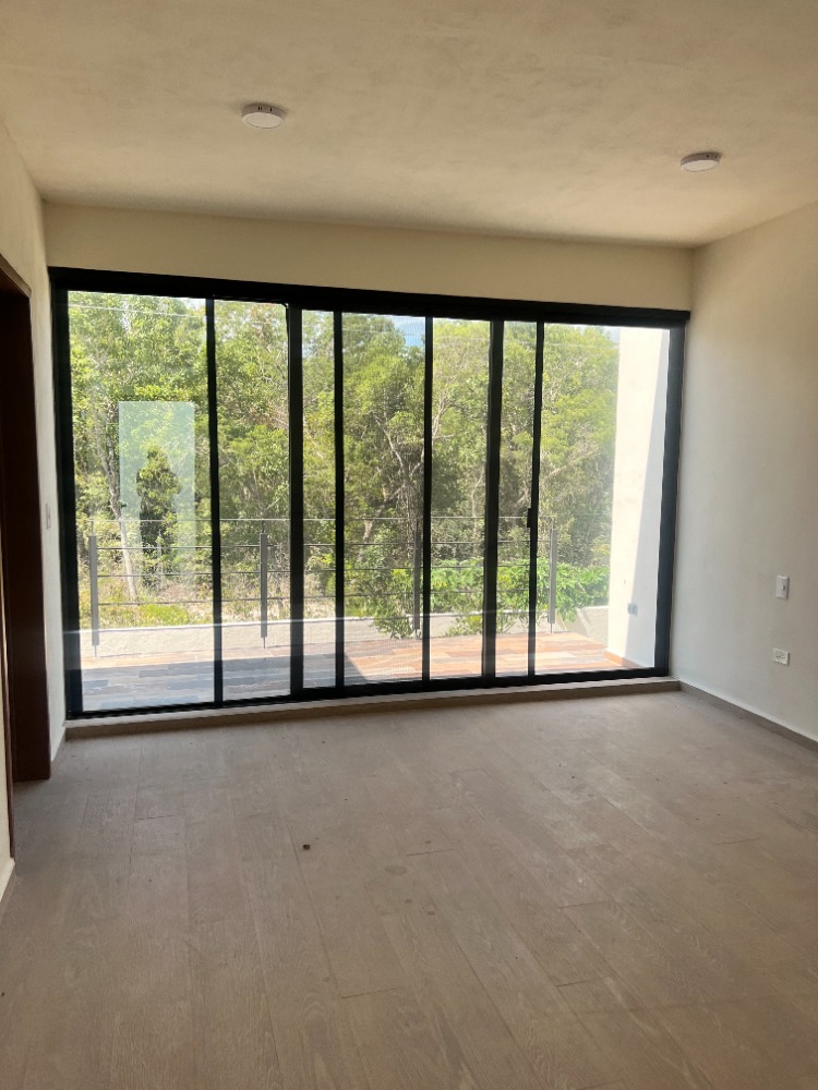 House selling in Tulum, QR Mexico