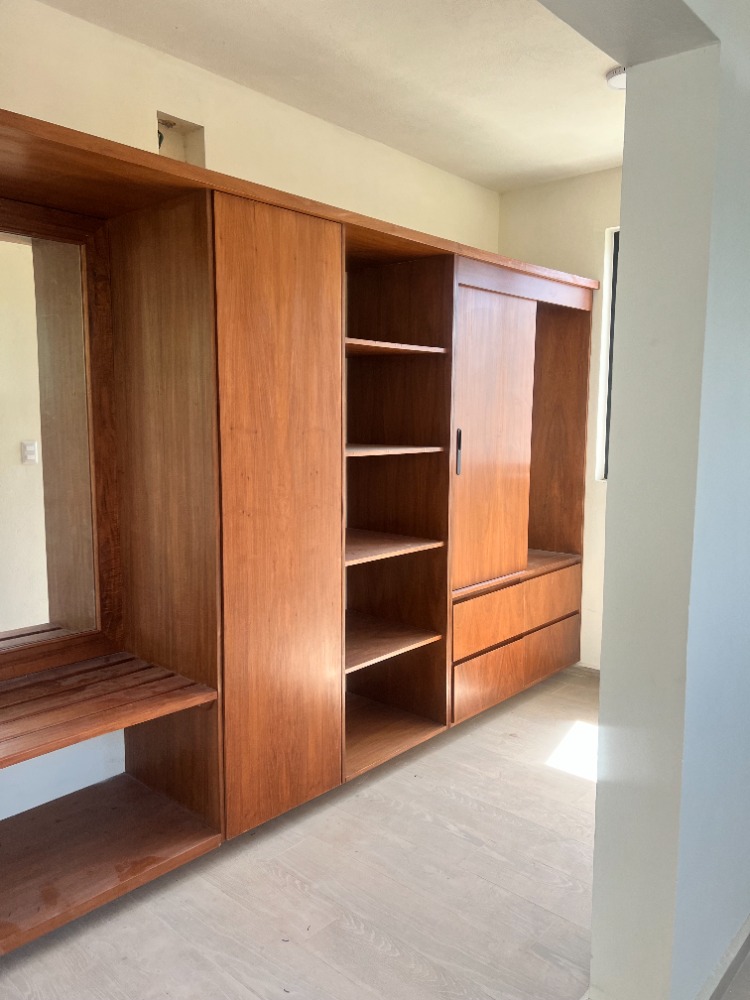House selling in Tulum, QR Mexico