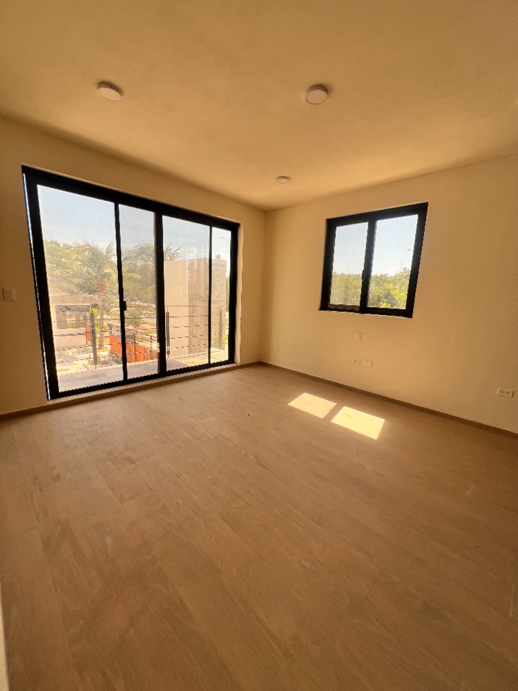 House selling in Tulum, QR Mexico