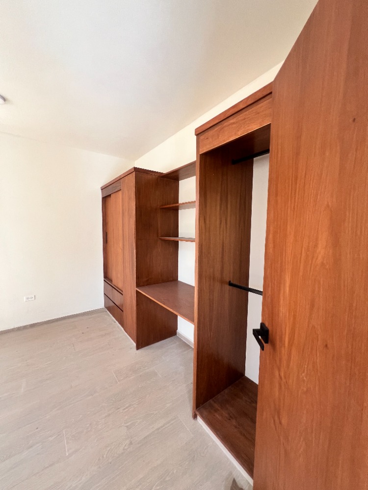 House selling in Tulum, QR Mexico