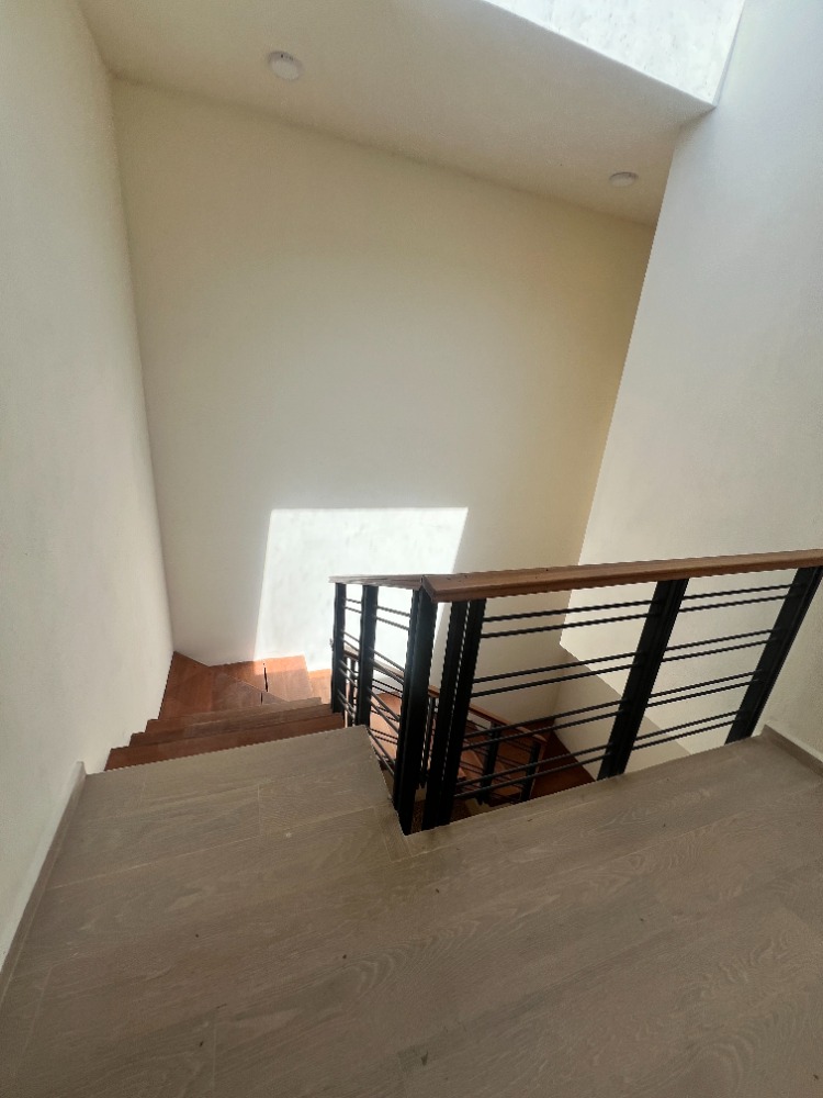 House selling in Tulum, QR Mexico