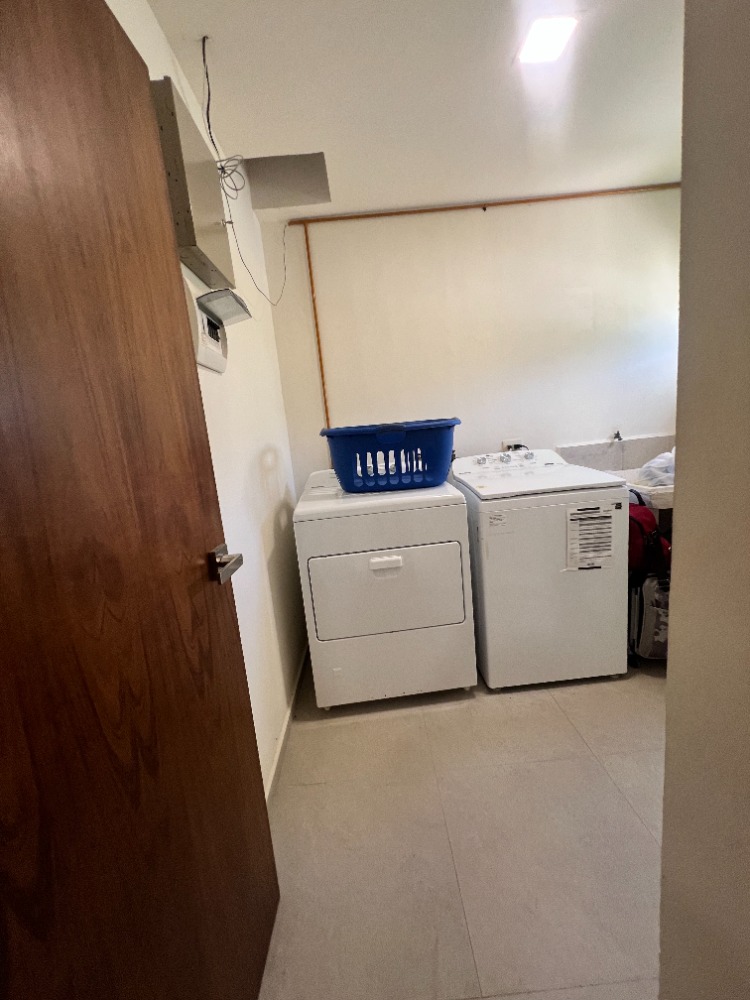House selling in Tulum, QR Mexico