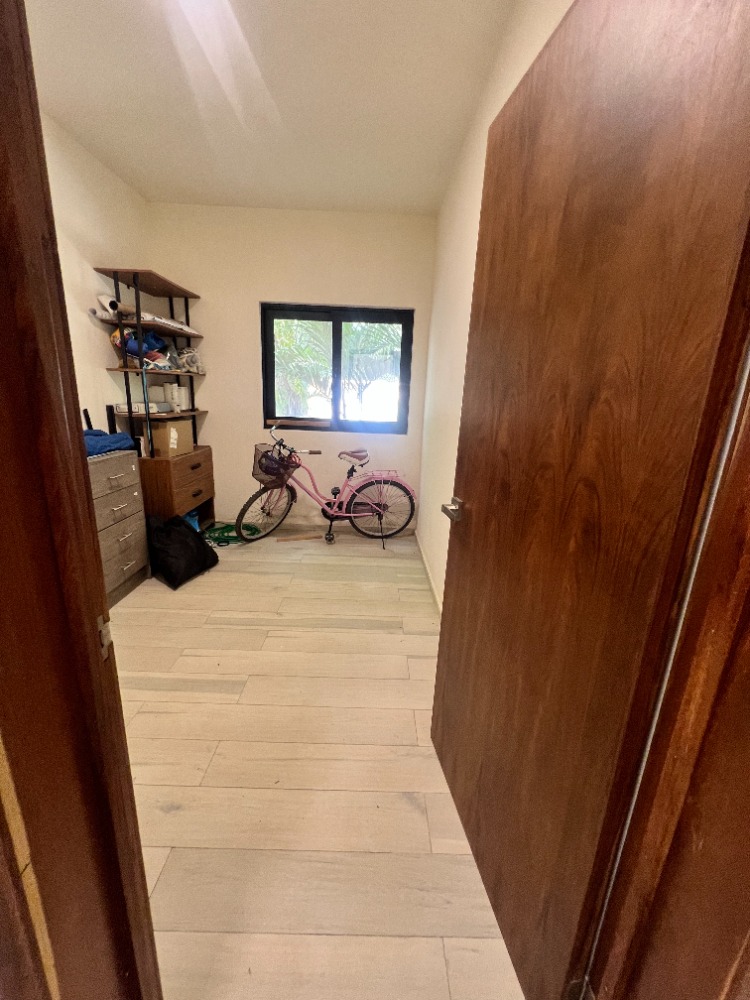 House selling in Tulum, QR Mexico