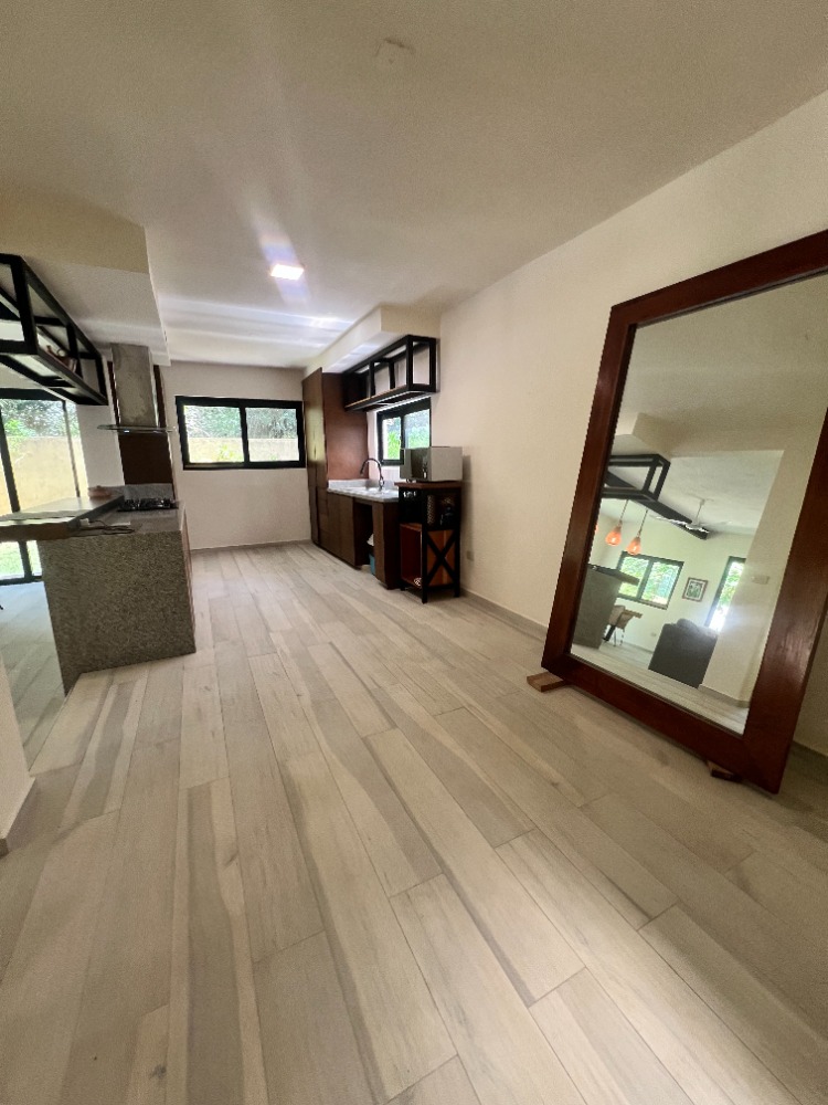 House selling in Tulum, QR Mexico