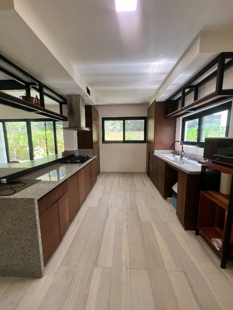 House selling in Tulum, QR Mexico