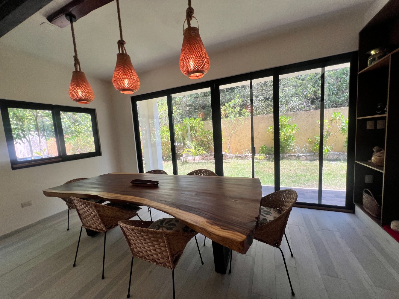 House selling in Tulum, QR Mexico
