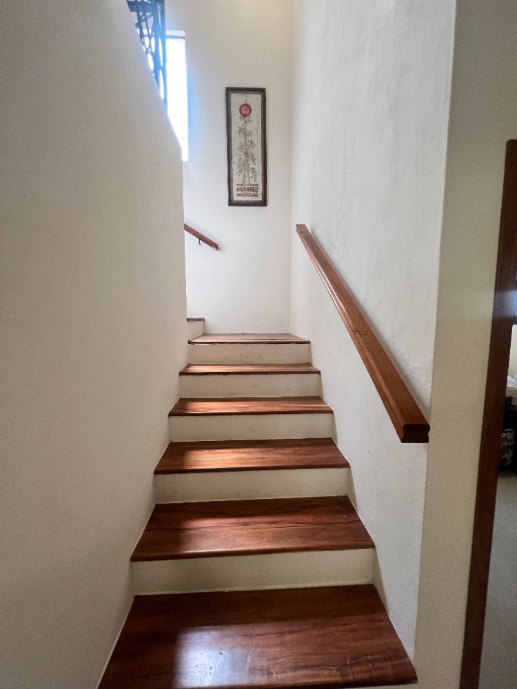 House selling in Tulum, QR Mexico
