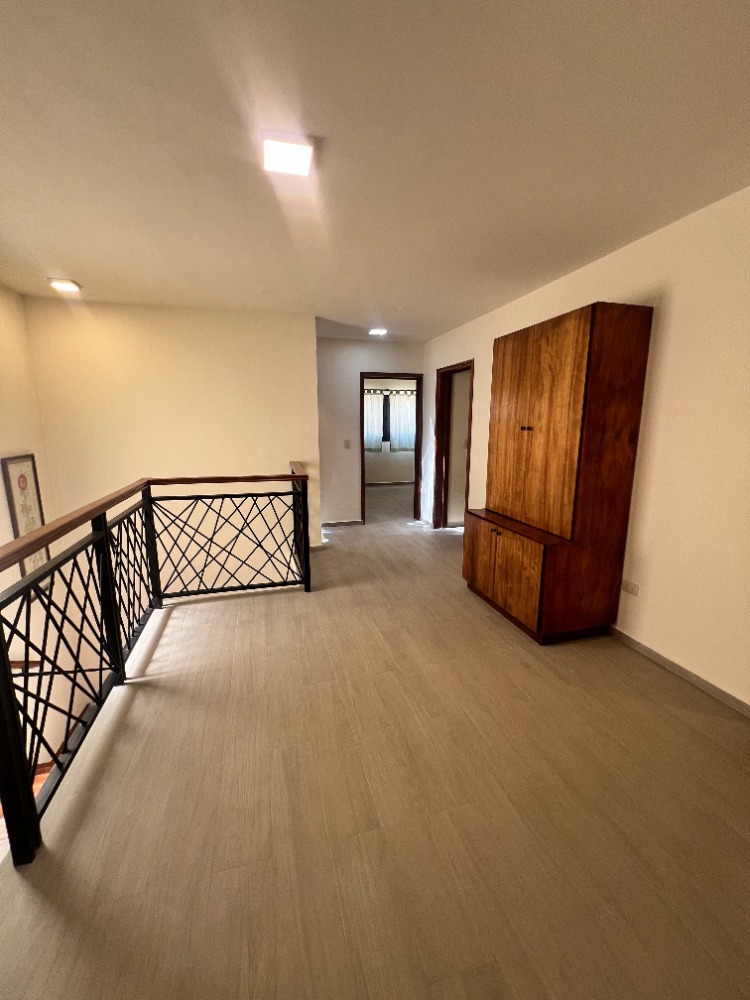 House selling in Tulum, QR Mexico
