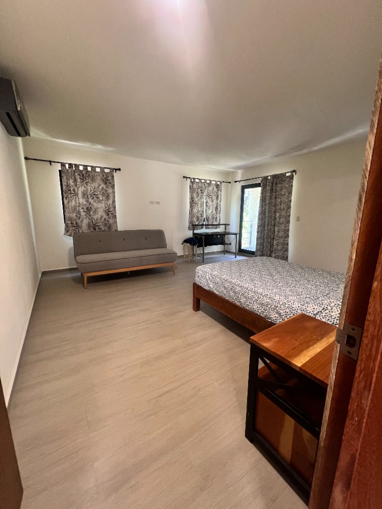 House selling in Tulum, QR Mexico
