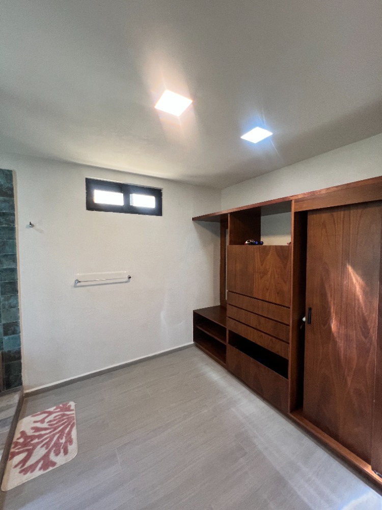 House selling in Tulum, QR Mexico