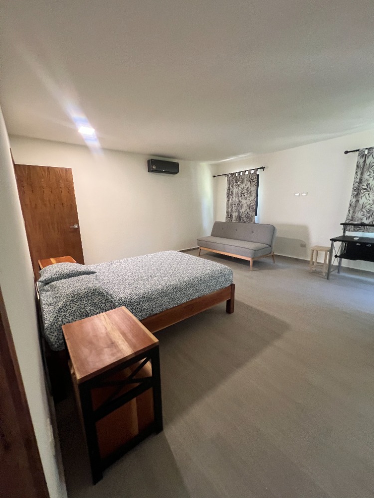 House selling in Tulum, QR Mexico