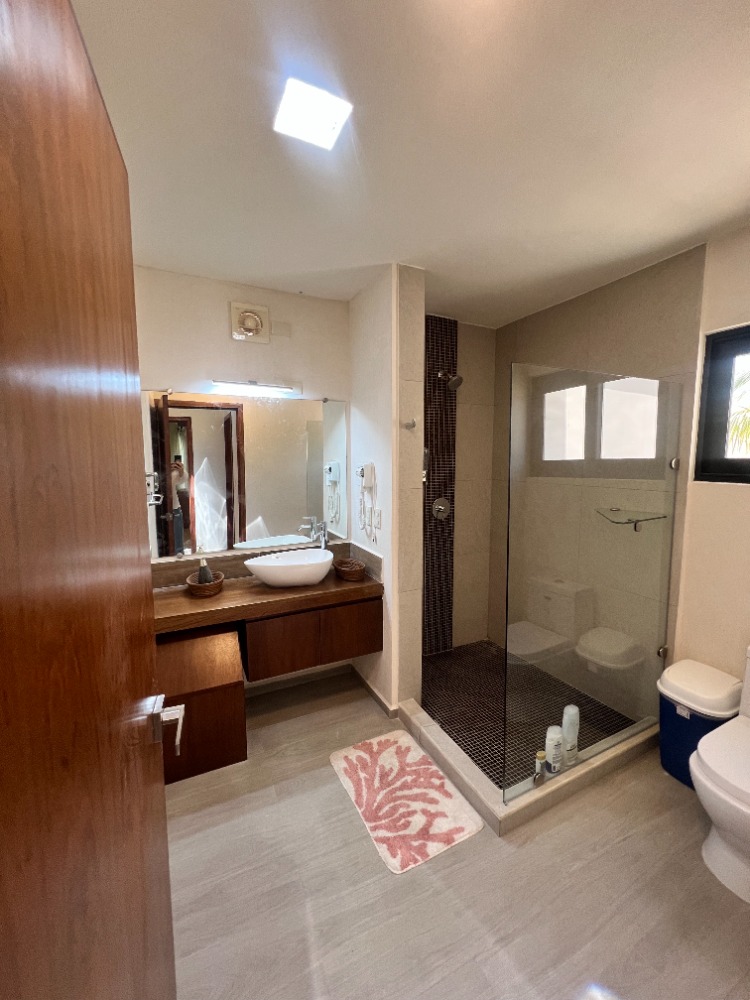 House selling in Tulum, QR Mexico