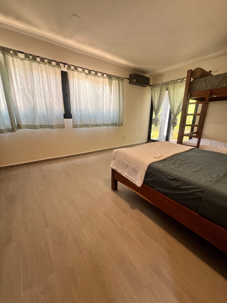 House selling in Tulum, QR Mexico
