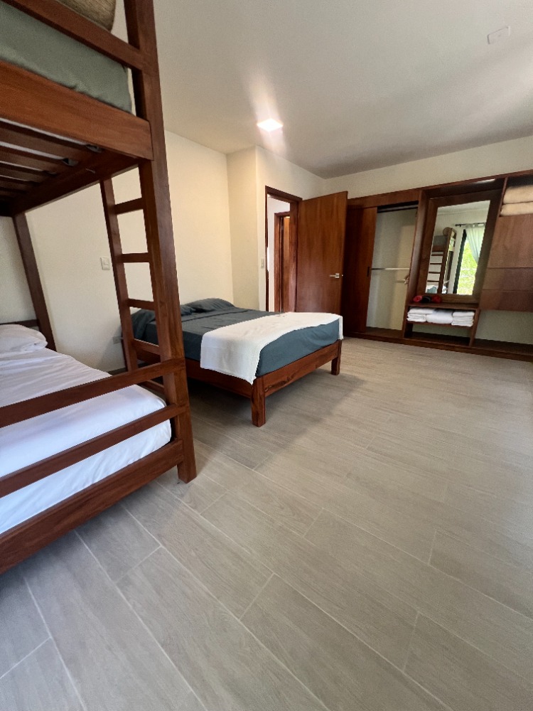 House selling in Tulum, QR Mexico
