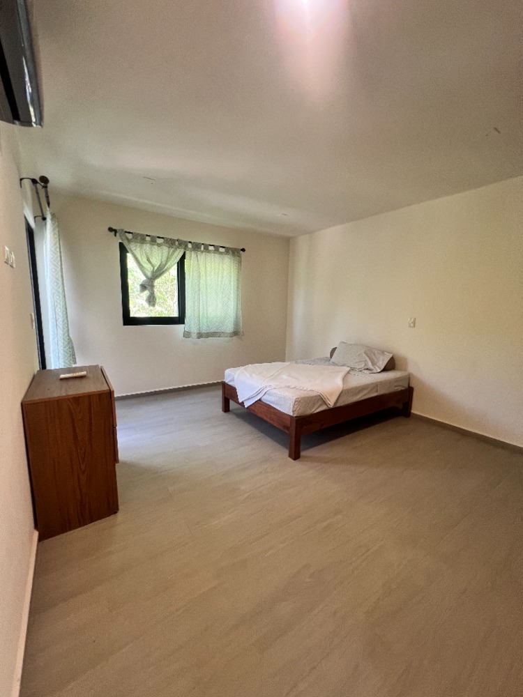 House selling in Tulum, QR Mexico