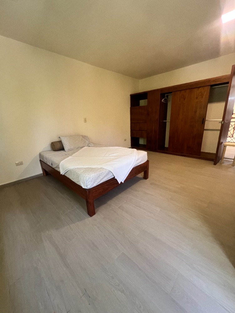 House selling in Tulum, QR Mexico