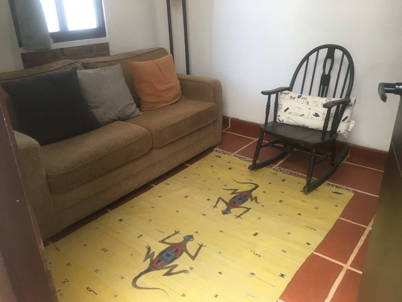 Casa Claudia, in Riberas del Pilar, Chapala, Ajijic w/panoramic roof top