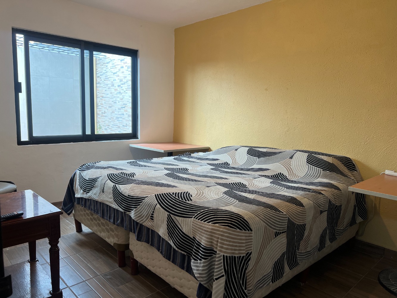 CASA en RENTA VALLARTA SUR/Residencial 