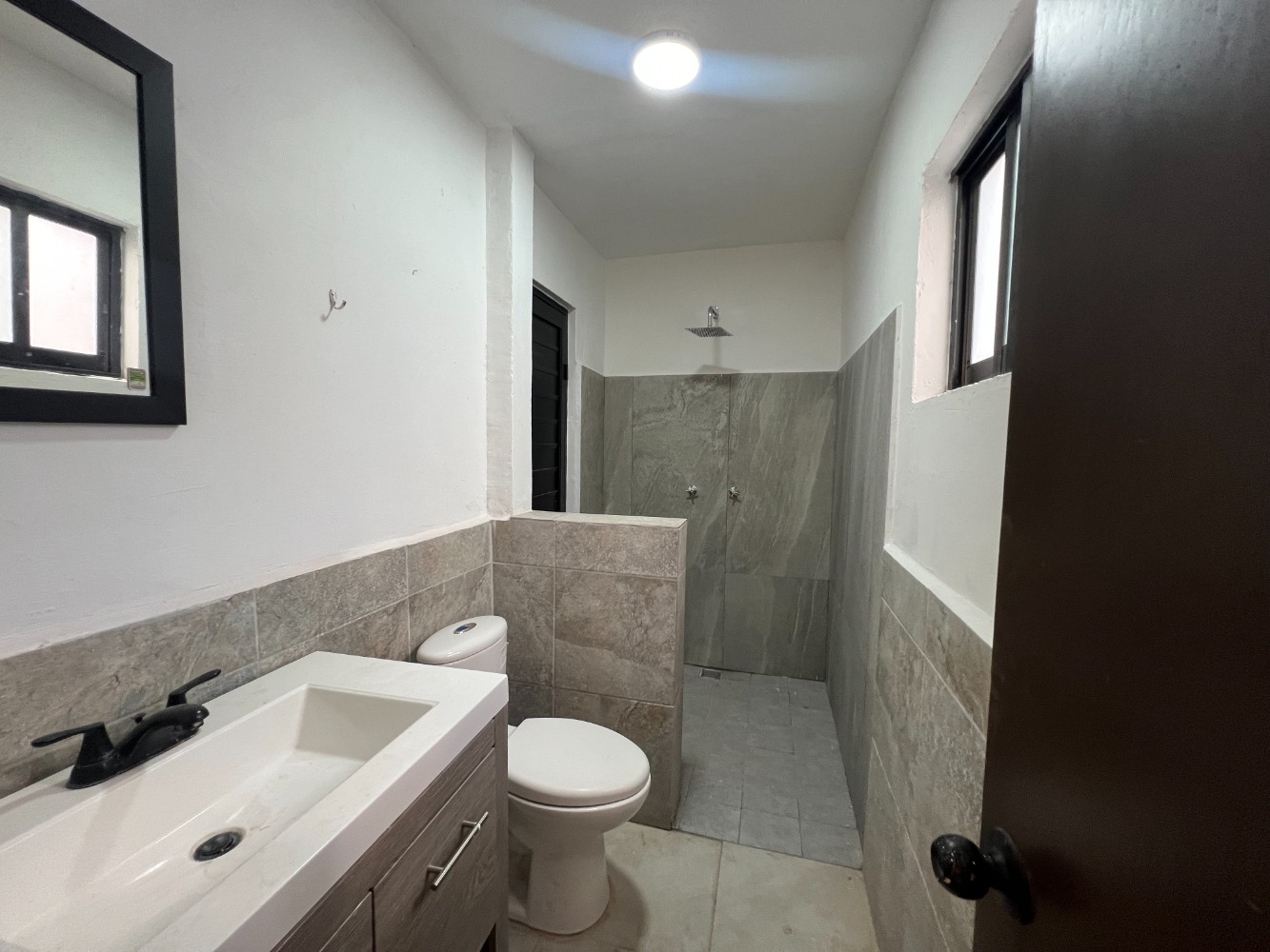 CASA en RENTA VALLARTA SUR/Residencial 