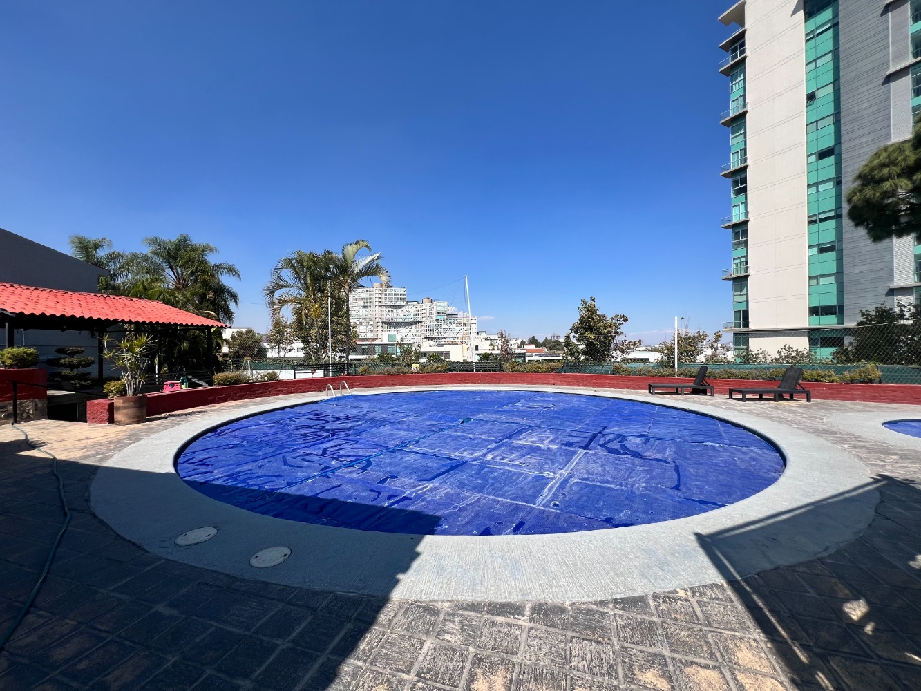 VENTA Casa amplia en condominio La Gavia 