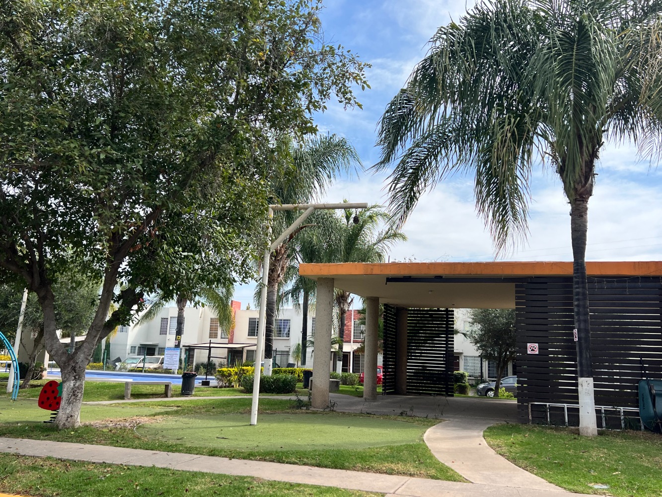 Casa en Venta condominio Valle de las Flores, Tlajomulco, Jalisco