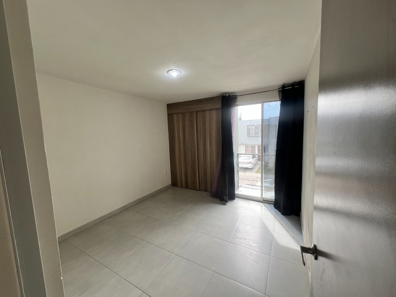 Casa en Venta condominio Valle de las Flores, Tlajomulco, Jalisco