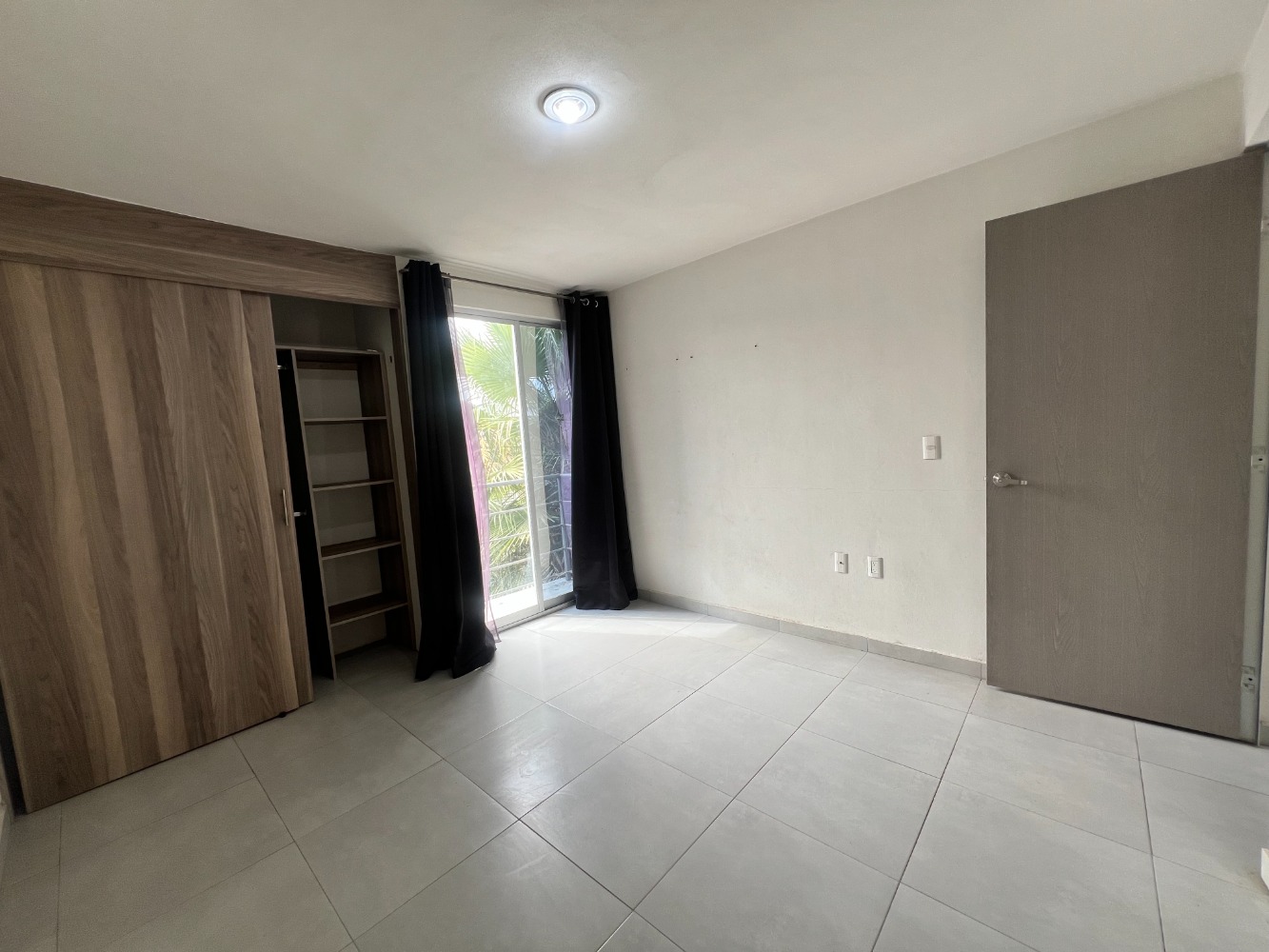 Casa en Venta condominio Valle de las Flores, Tlajomulco, Jalisco