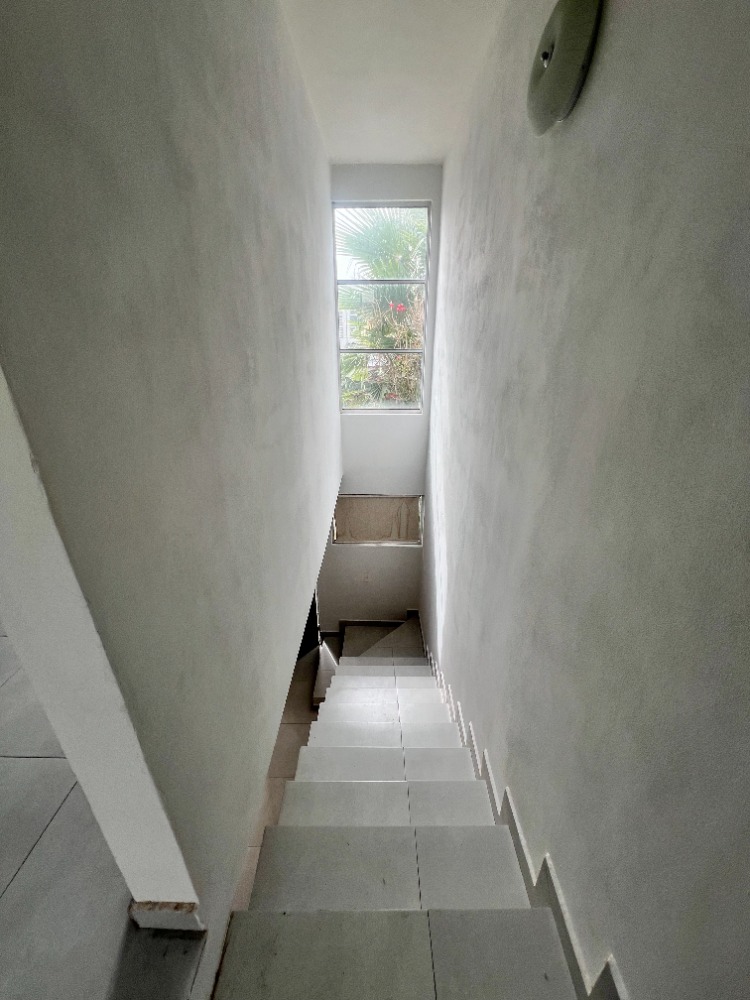 Casa en Venta condominio Valle de las Flores, Tlajomulco, Jalisco