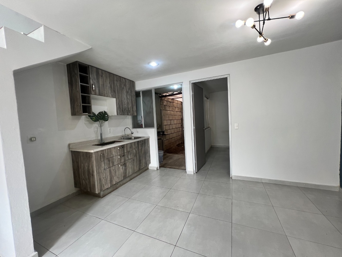 Casa en Venta condominio Valle de las Flores, Tlajomulco, Jalisco