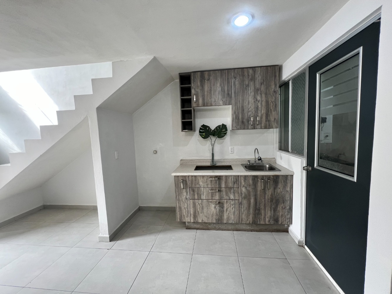 Casa en Venta condominio Valle de las Flores, Tlajomulco, Jalisco