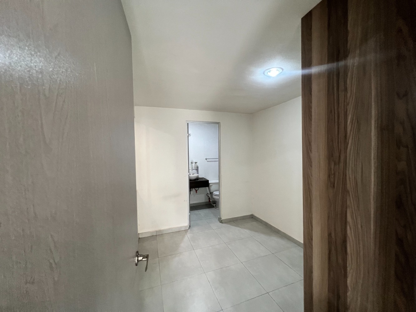 Casa en Venta condominio Valle de las Flores, Tlajomulco, Jalisco