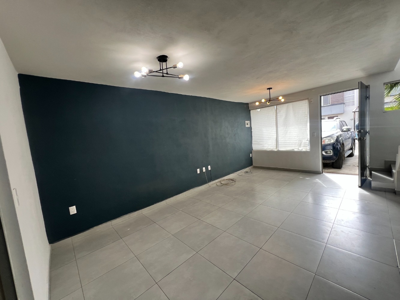 Casa en Venta condominio Valle de las Flores, Tlajomulco, Jalisco