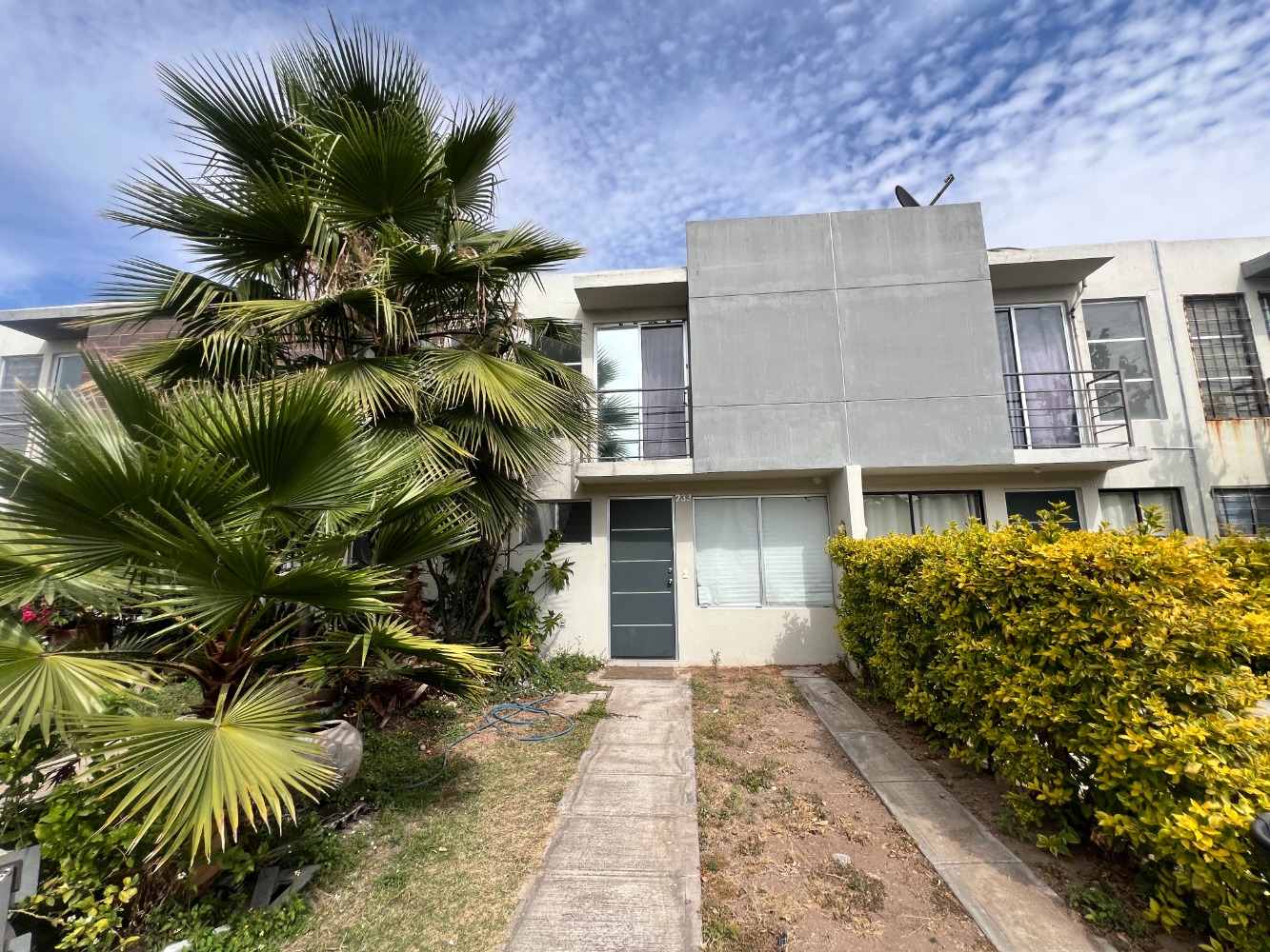 Casa en Venta condominio Valle de las Flores, Tlajomulco, Jalisco